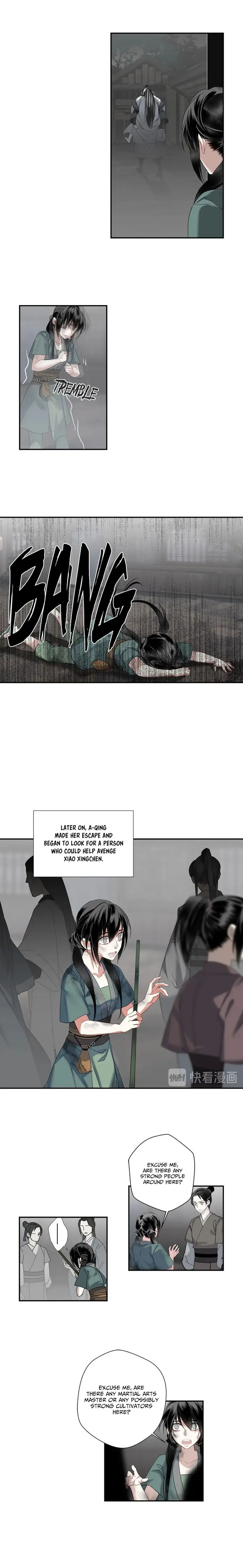 Mo Dao Zu Shi Chapter 108 image 3_optimized